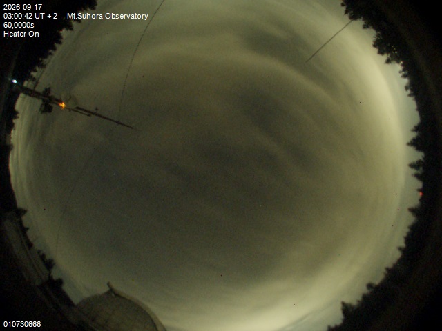 Image downloaded on 2026-09-17 at 03:02:41 local time.