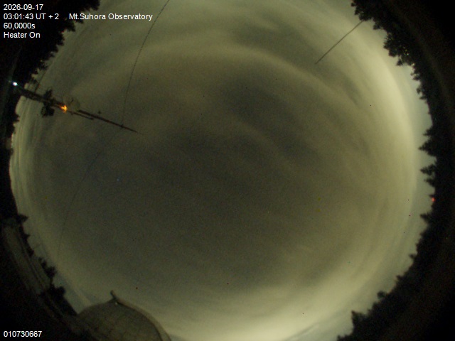 Image downloaded on 2026-09-17 at 03:03:42 local time.