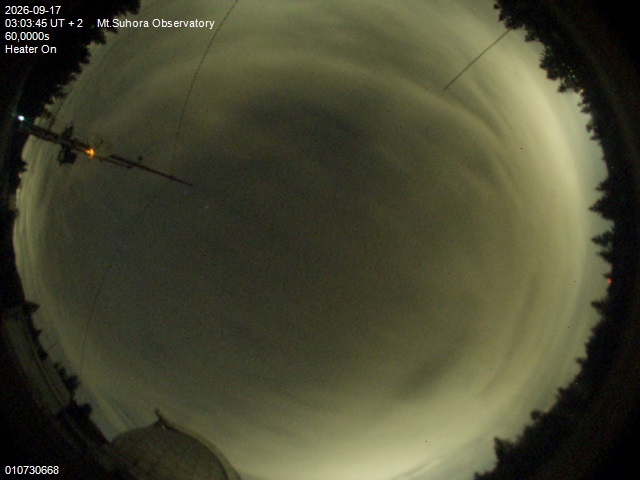 Image downloaded on 2026-09-17 at 03:05:44 local time.