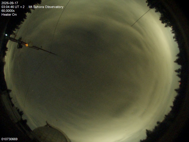 Image downloaded on 2026-09-17 at 03:06:45 local time.