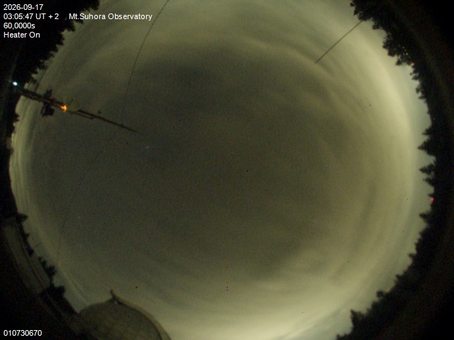 Image downloaded on 2026-09-17 at 03:07:46 local time.