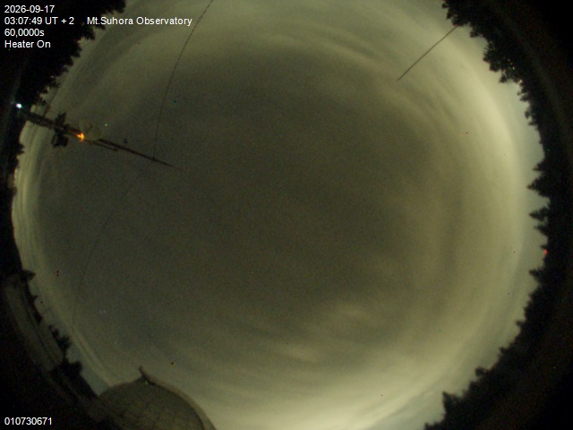 Image downloaded on 2026-09-17 at 03:09:48 local time.