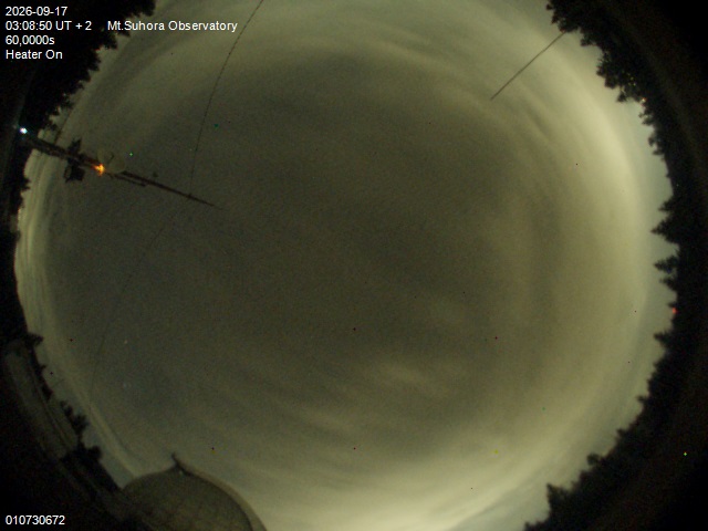 Image downloaded on 2026-09-17 at 03:10:49 local time.