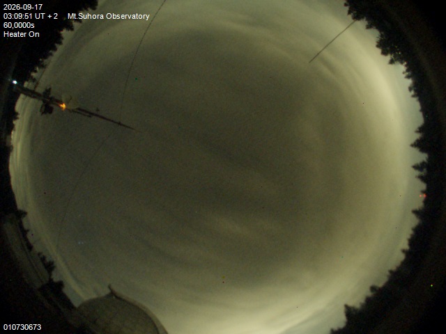 Image downloaded on 2026-09-17 at 03:11:50 local time.