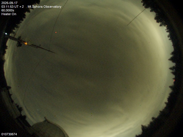 Image downloaded on 2026-09-17 at 03:13:53 local time.