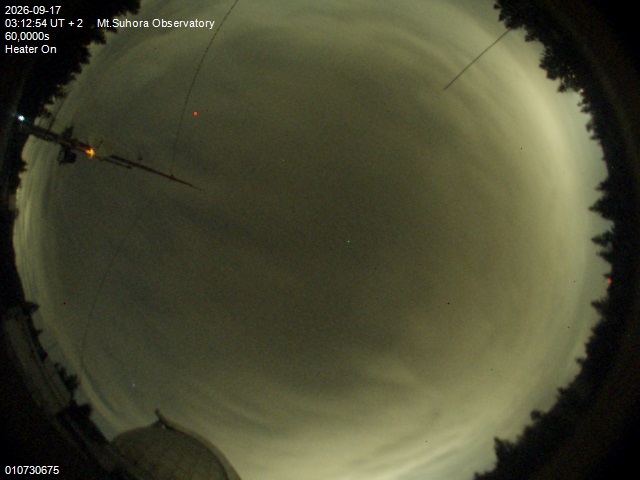 Image downloaded on 2026-09-17 at 03:14:54 local time.