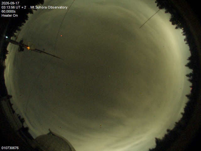 Image downloaded on 2026-09-17 at 03:15:55 local time.