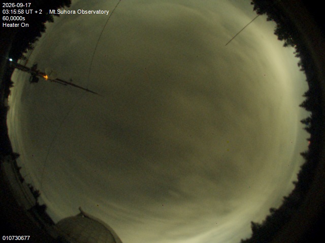 Image downloaded on 2026-09-17 at 03:17:57 local time.