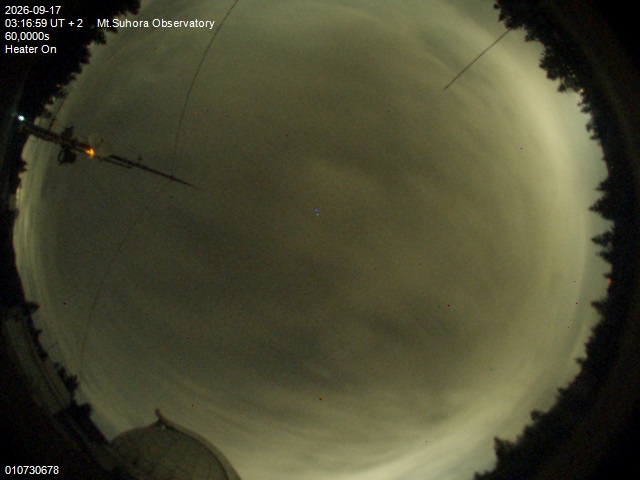 Image downloaded on 2026-09-17 at 03:18:58 local time.