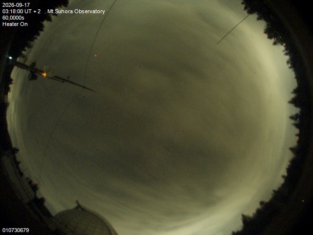 Image downloaded on 2026-09-17 at 03:19:59 local time.