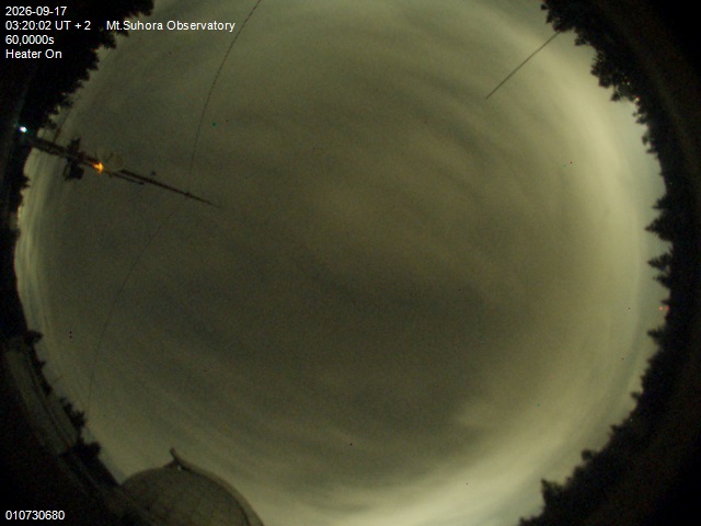 Image downloaded on 2026-09-17 at 03:22:01 local time.