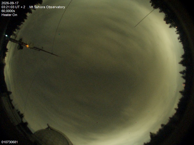 Image downloaded on 2026-09-17 at 03:23:02 local time.