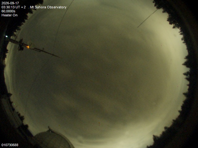 Image downloaded on 2026-09-17 at 03:32:11 local time.