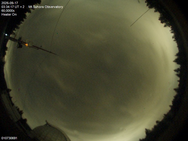 Image downloaded on 2026-09-17 at 03:36:16 local time.