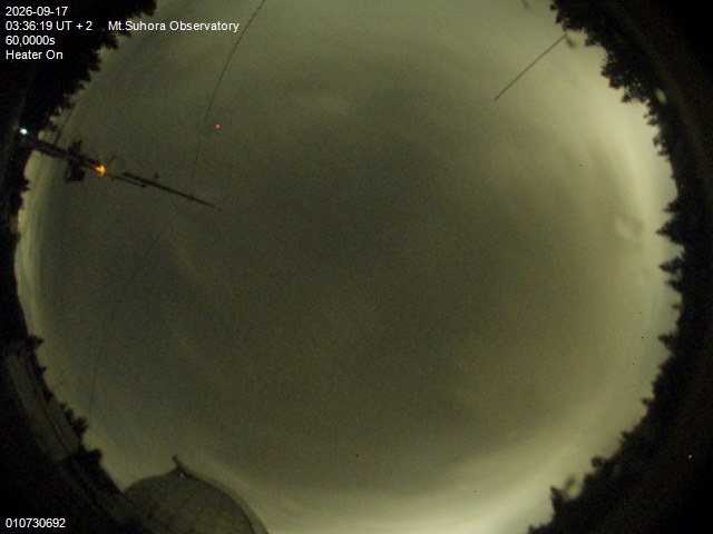 Image downloaded on 2026-09-17 at 03:38:18 local time.