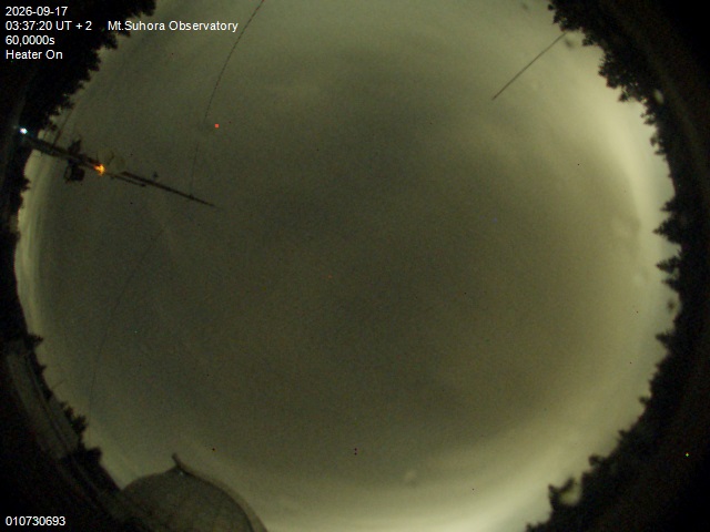 Image downloaded on 2026-09-17 at 03:39:19 local time.