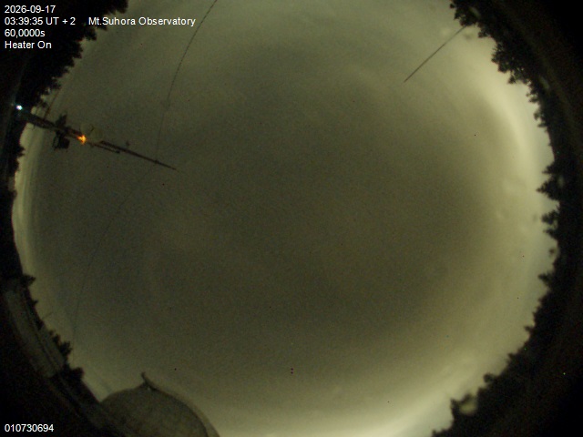 Image downloaded on 2026-09-17 at 03:41:34 local time.