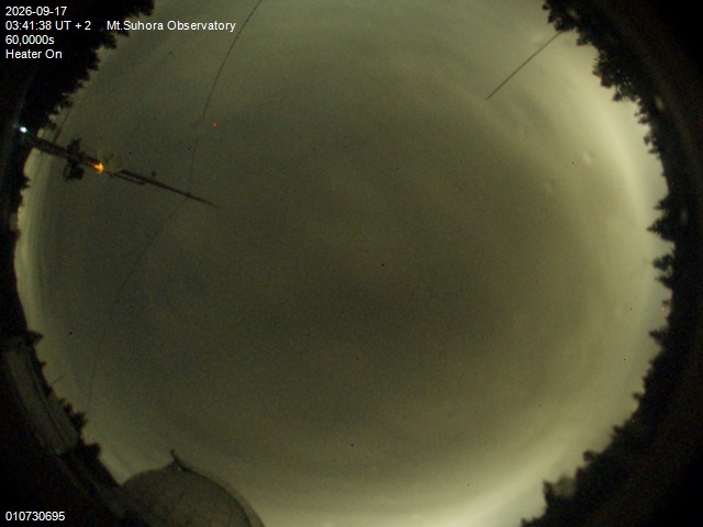 Image downloaded on 2026-09-17 at 03:43:37 local time.