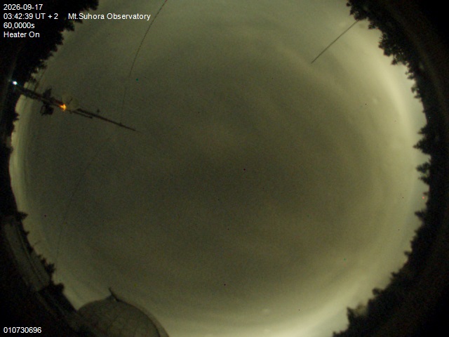 Image downloaded on 2026-09-17 at 03:44:38 local time.