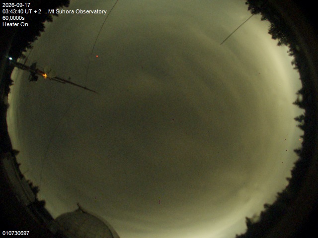 Image downloaded on 2026-09-17 at 03:45:39 local time.