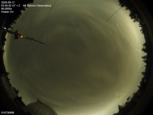 Image downloaded on 2026-09-17 at 03:47:41 local time.