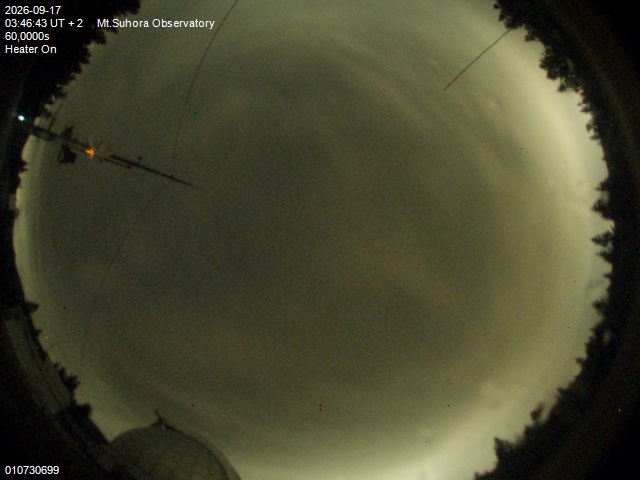 Image downloaded on 2026-09-17 at 03:48:42 local time.