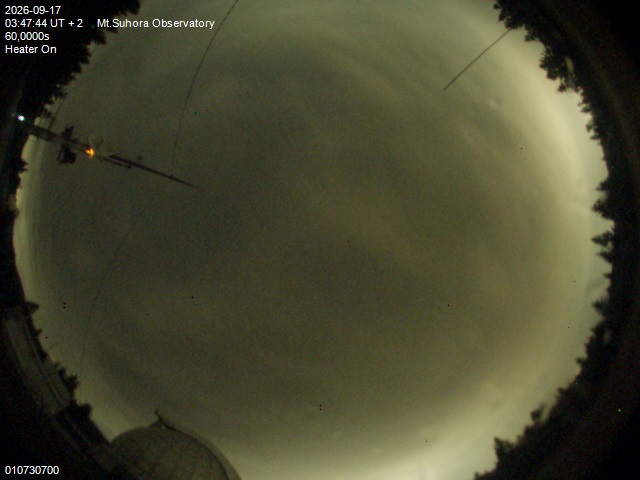 Image downloaded on 2026-09-17 at 03:49:43 local time.