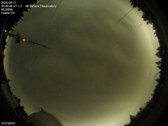 Image downloaded on 2026-09-17 at 03:51:45 local time.