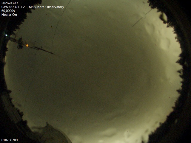 Image downloaded on 2026-09-17 at 04:01:56 local time.