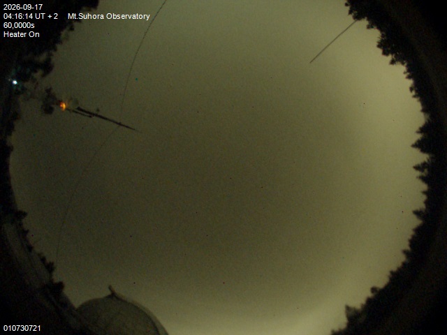 Image downloaded on 2026-09-17 at 04:18:13 local time.