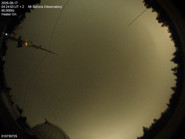 Zdjęcie ściągnięte w dniu 2026-09-17 o godzinie 04:26:52 czasu lokalnego.