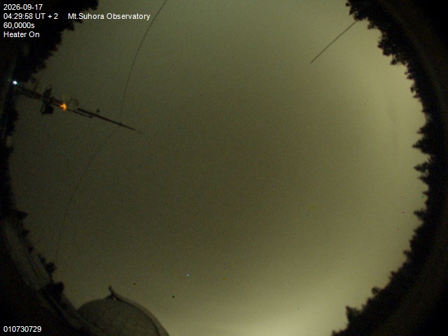 Image downloaded on 2026-09-17 at 04:31:57 local time.