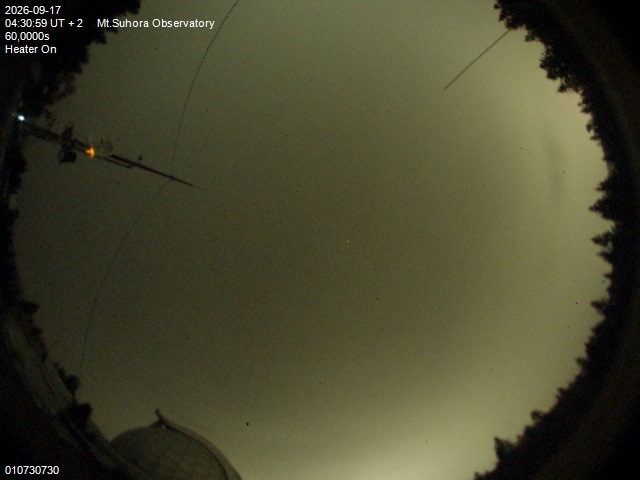 Image downloaded on 2026-09-17 at 04:32:58 local time.