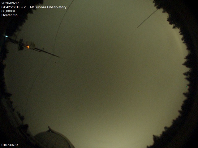Image downloaded on 2026-09-17 at 04:44:25 local time.