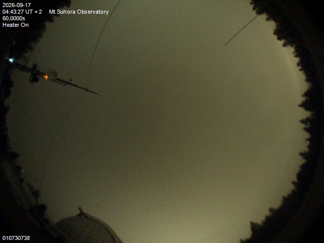 Image downloaded on 2026-09-17 at 04:45:26 local time.