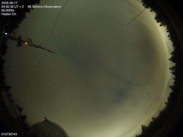 Image downloaded on 2026-09-17 at 04:52:34 local time.