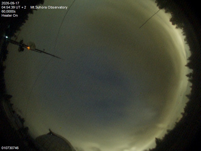 Image downloaded on 2026-09-17 at 04:56:38 local time.