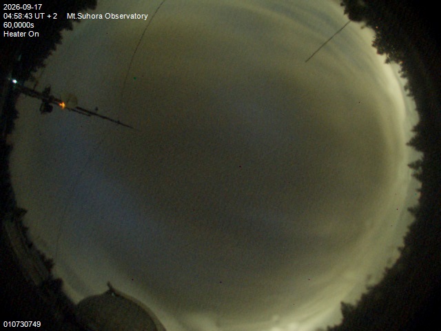 Image downloaded on 2026-09-17 at 05:00:42 local time.