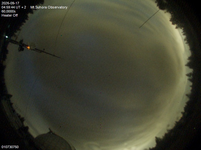 Image downloaded on 2026-09-17 at 05:01:43 local time.