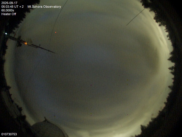Image downloaded on 2026-09-17 at 05:05:47 local time.