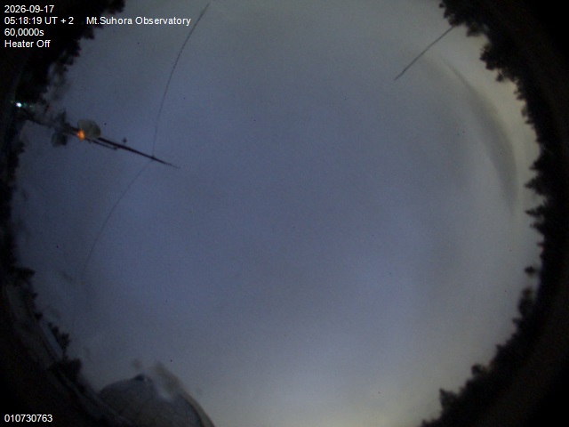 Image downloaded on 2026-09-17 at 05:20:18 local time.