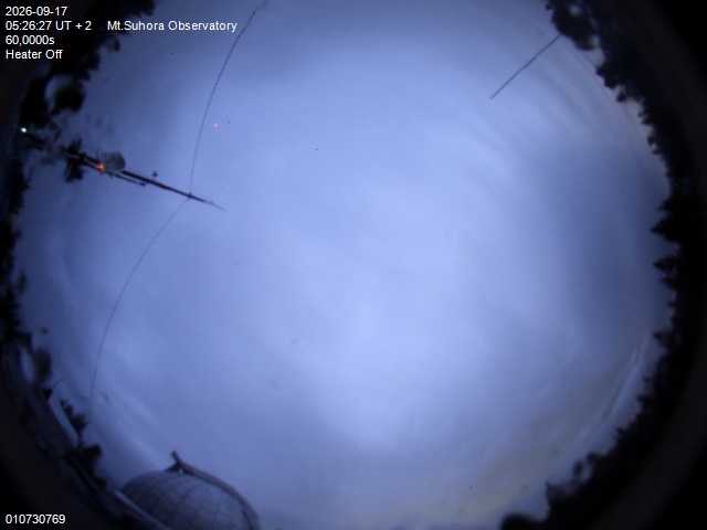 Image downloaded on 2026-09-17 at 05:28:26 local time.