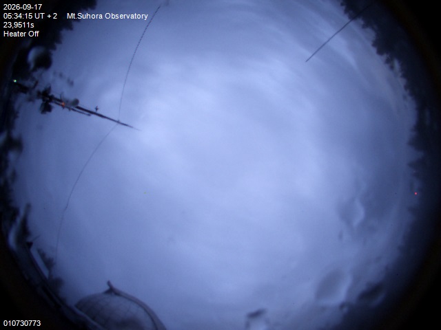 Image downloaded on 2026-09-17 at 05:35:37 local time.