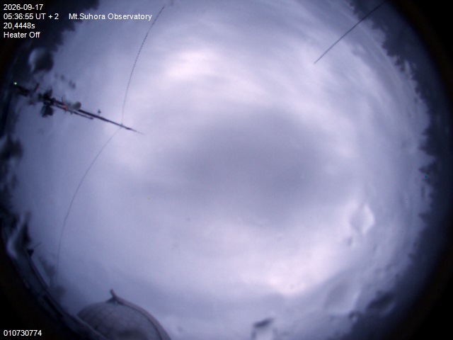 Image downloaded on 2026-09-17 at 05:38:14 local time.