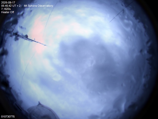 Image downloaded on 2026-09-17 at 05:46:47 local time.