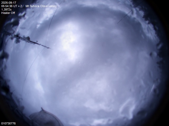 Image downloaded on 2026-09-17 at 05:55:36 local time.