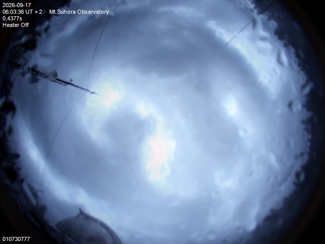 Image downloaded on 2026-09-17 at 06:04:34 local time.