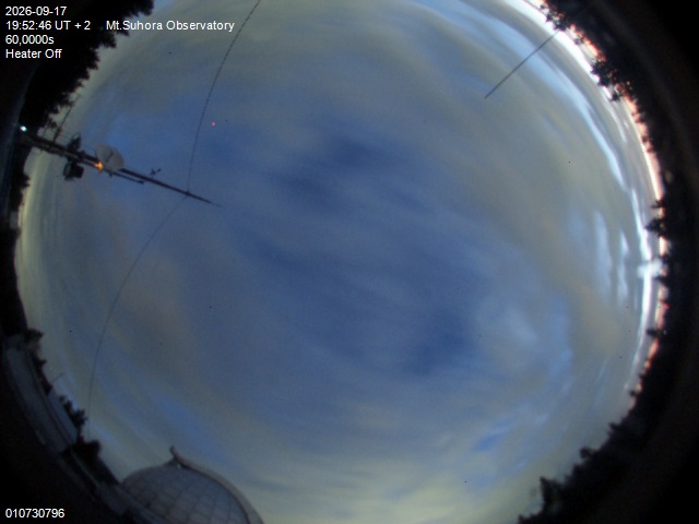 Image downloaded on 2026-09-17 at 19:54:45 local time.
