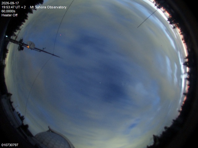 Image downloaded on 2026-09-17 at 19:55:46 local time.