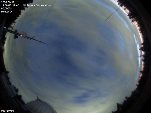 Image downloaded on 2026-09-17 at 19:58:49 local time.